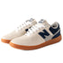 New Balance - 508 BWT (White/Blue) *SALE